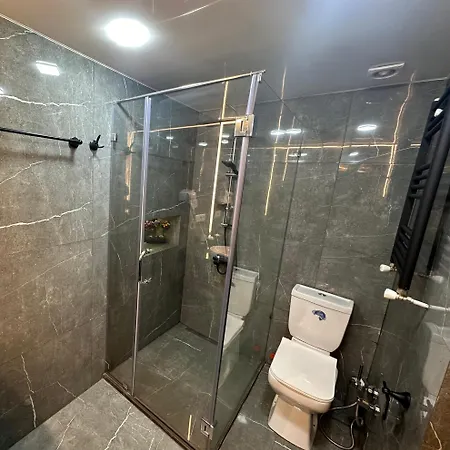 Apartment Exclusive Tbilisi Zewnętrze zdjęcie